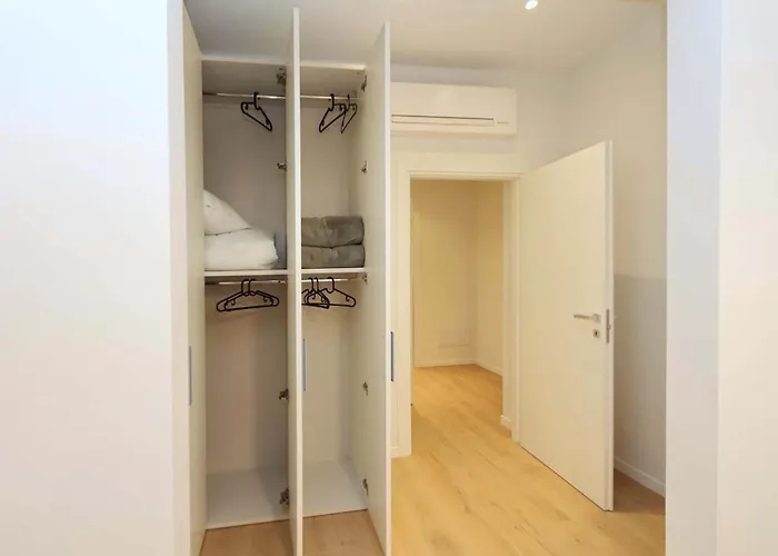 Dolce Risveglio Suite